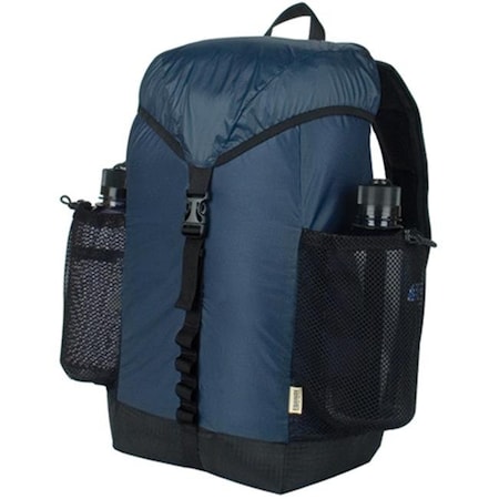 Equinox 146204 Parula Ultralite Day Pack 146204